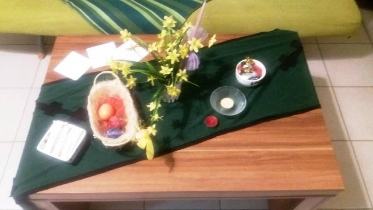 Ladadika Studios Thessaloníki Exteriör bild