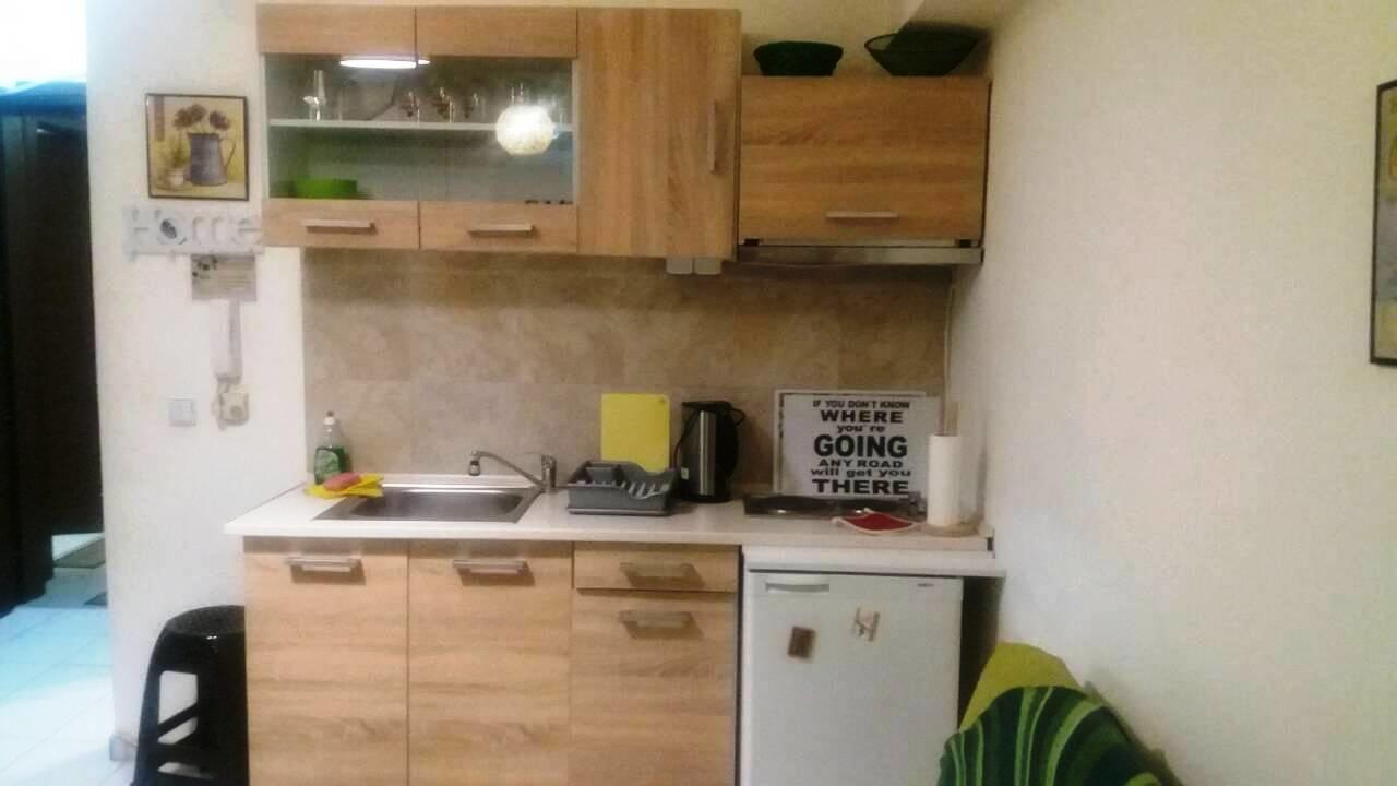 Ladadika Studios Thessaloníki Exteriör bild