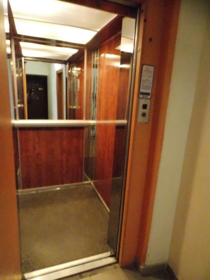 Ladadika Studios Thessaloníki Exteriör bild